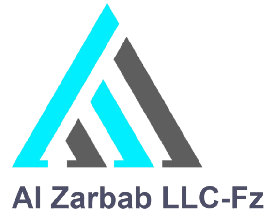 Al Zarbab LLC